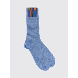 Gallo Socks Men Multicolor